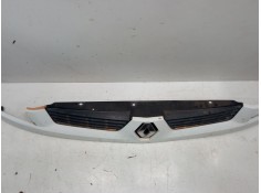 Recambio de rejillas capo para renault kangoo (kc0/1_) 1.5 dci (kc08, kc09) referencia OEM IAM    2