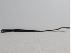 Recambio de brazo limpia delantero derecho para skoda fabia i (6y2) 1.2 referencia OEM IAM    2