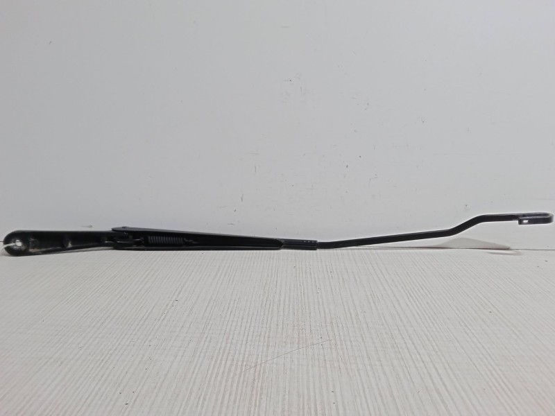 Recambio de brazo limpia delantero derecho para skoda fabia i (6y2) 1.2 referencia OEM IAM   