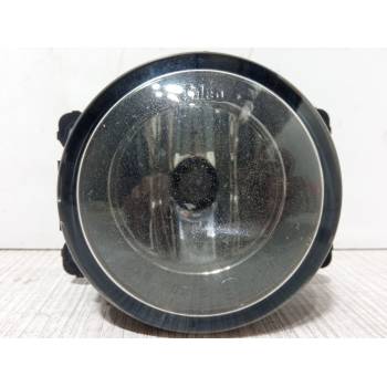 FARO ANTINIEBLA IZQUIERDO 89210094 