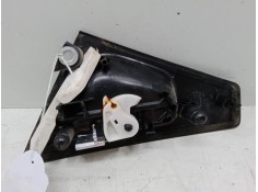 Recambio de maneta exterior puerta trasera izquierda para renault clio iv (bh_) 1.5 dci 90 referencia OEM IAM    2