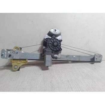 ELEVALUNAS ELECTRICO DELANTERO IZQUIERDO 128001472B 9030318C