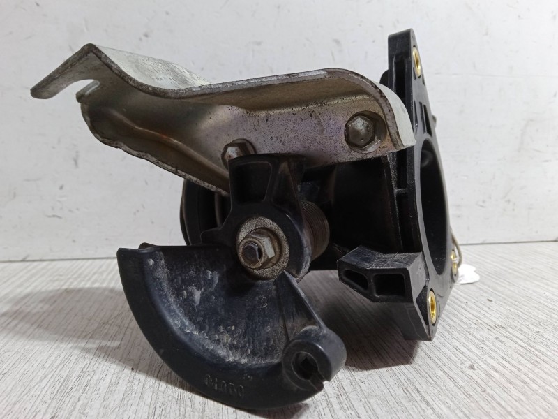 Recambio de caja mariposa para toyota aygo (_b1_) 1.0 (kgb10_) referencia OEM IAM   