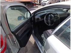 peugeot 407 (6d_) del año 2004 2