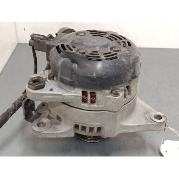 ALTERNADOR MS1042113580 