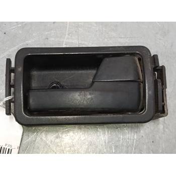 MANETA INTERIOR PUERTA DELANTERA DERECHA 2T14V266A62CH 