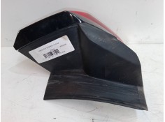 Recambio de piloto trasero izquierdo para peugeot 3008 suv (mc_, mr_, mj_, m4_) 1.2 thp/ puretech 130 (mrhnsm, mrhnsu, mrhnsj, m 2