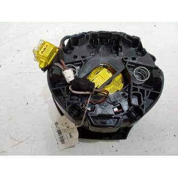 AIRBAG VOLANTE 3C8880201K 