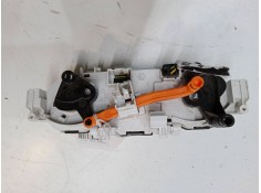 Recambio de mando calefaccion / a/a para peugeot 208 i (ca_, cc_) 1.2 vti 82 referencia OEM IAM