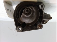 Recambio de motor arranque para volvo s40 i (644) 1.6 referencia OEM IAM   