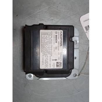 CENTRALITA AIRBAG 52042475 0285013331
