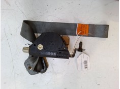 Recambio de cinturon con pretensor delantero derecho para chevrolet aveo / kalos hatchback (t200) 1.4 16v referencia OEM IAM   