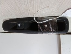 Recambio de mando elevalunas trasero izquierdo para renault clio iv (bh_) 1.5 dci 90 referencia OEM IAM   