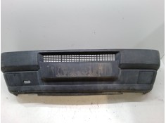 Recambio de paragolpes delantero para fiat uno (146_, 158_) 60 diesel 1.7 (146e) referencia OEM IAM