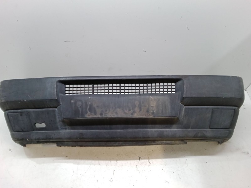 Recambio de paragolpes delantero para fiat uno (146_, 158_) 60 diesel 1.7 (146e) referencia OEM IAM   