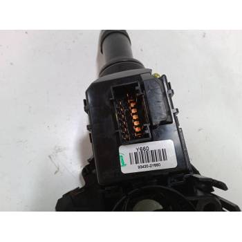 MANDO LUCES 934202Y660 