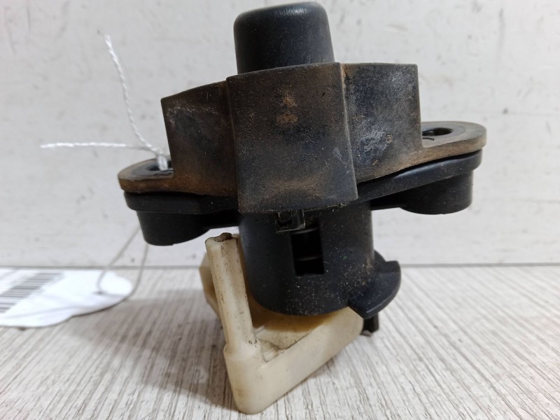 Recambio de maneta exterior porton para toyota aygo (_b1_) 1.0 (kgb10_) referencia OEM IAM   