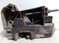 Recambio de cerradura puerta delantera derecha para opel astra g hatchback (t98) 2.0 dti 16v (f08, f48) referencia OEM IAM   