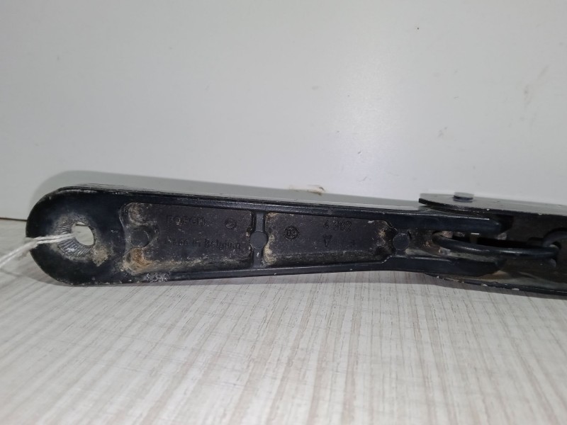 Recambio de brazo limpia delantero derecho para skoda fabia i (6y2) 1.2 referencia OEM IAM   