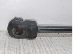 Recambio de amortiguadores malet/porton para ford c-max ii (dxa/cb7, dxa/ceu) 1.0 ecoboost referencia OEM IAM R406A10   2