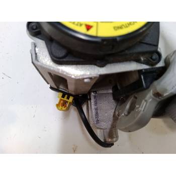 CINTURON SEGURIDAD DELANTERO DERECHO 