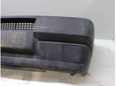 Recambio de paragolpes delantero para fiat uno (146_, 158_) 60 diesel 1.7 (146e) referencia OEM IAM    2