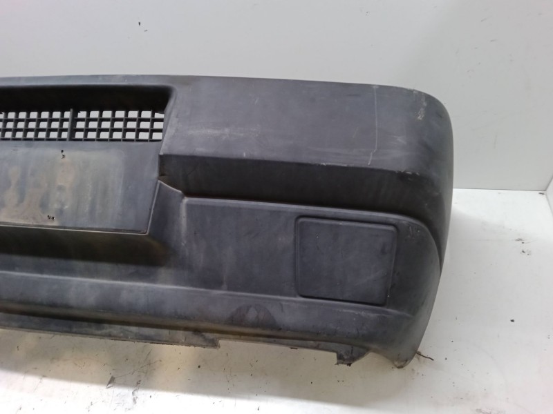 Recambio de paragolpes delantero para fiat uno (146_, 158_) 60 diesel 1.7 (146e) referencia OEM IAM   