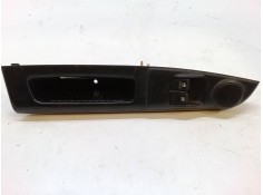Recambio de mando elevalunas delantero izquierdo para hyundai getz (tb) 1.1 referencia OEM IAM   