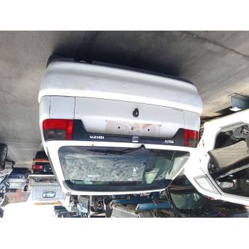 SEAT IBIZA II (6K1)