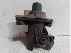 Recambio de maneta exterior porton para toyota aygo (_b1_) 1.0 (kgb10_) referencia OEM IAM    2