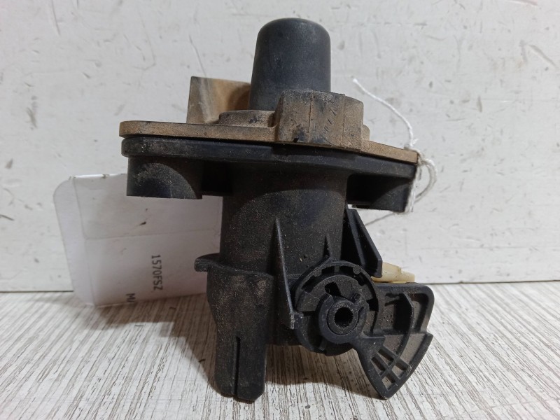 Recambio de maneta exterior porton para toyota aygo (_b1_) 1.0 (kgb10_) referencia OEM IAM   