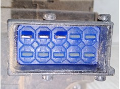 Recambio de cerradura puerta delantera derecha para opel astra g hatchback (t98) 2.0 dti 16v (f08, f48) referencia OEM IAM    2