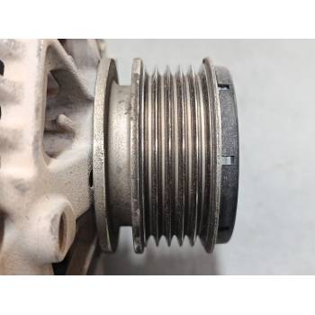 ALTERNADOR MS1042113580 