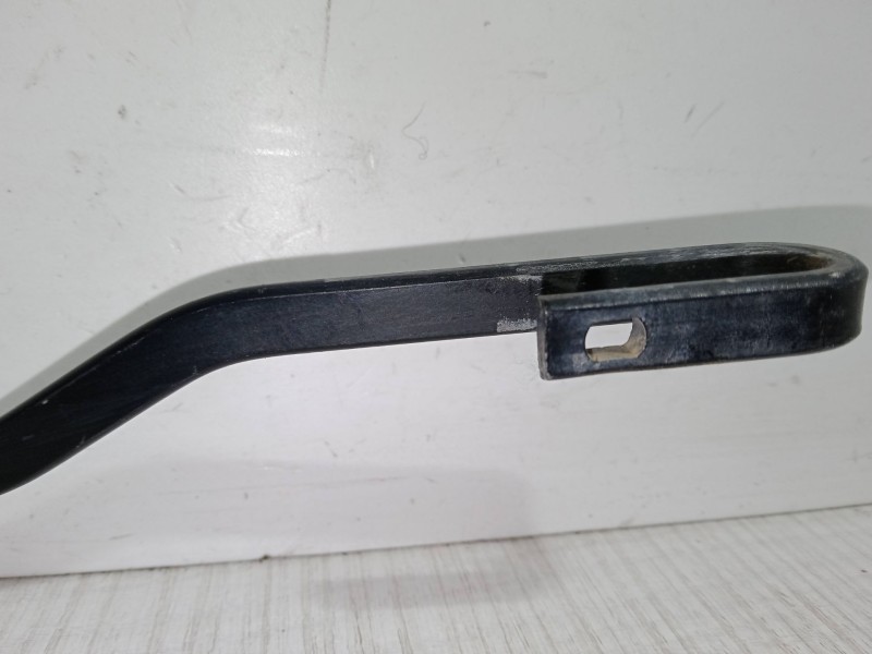 Recambio de brazo limpia delantero derecho para skoda fabia i (6y2) 1.2 referencia OEM IAM   