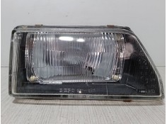Recambio de faro derecho para fiat cinquecento (170_) 0.9 i.e. s (170af, 170cf) referencia OEM IAM   