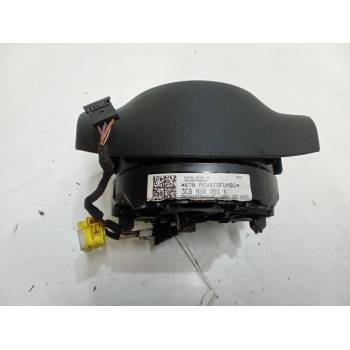 AIRBAG VOLANTE 3C8880201K 