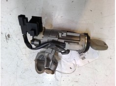 Recambio de clausor para toyota yaris (_p1_) 1.3 (scp12_, scp13_) referencia OEM IAM   