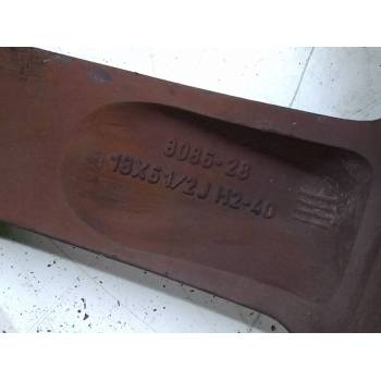 LLANTA ALUMINIO 18'' 