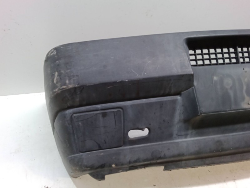 Recambio de paragolpes delantero para fiat uno (146_, 158_) 60 diesel 1.7 (146e) referencia OEM IAM   