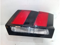 Recambio de piloto trasero porton derecho para peugeot 3008 suv (mc_, mr_, mj_, m4_) 1.2 thp/ puretech 130 (mrhnsm, mrhnsu, mrhn