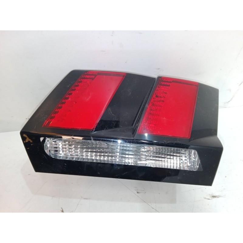 Recambio de piloto trasero porton derecho para peugeot 3008 suv (mc_, mr_, mj_, m4_) 1.2 thp/ puretech 130 (mrhnsm, mrhnsu, mrhn