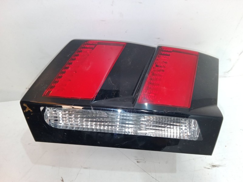 Recambio de piloto trasero porton derecho para peugeot 3008 suv (mc_, mr_, mj_, m4_) 1.2 thp/ puretech 130 (mrhnsm, mrhnsu, mrhn