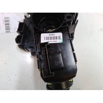 MANDO LUCES 934202Y660 