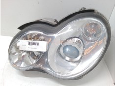 Recambio de faro izquierdo para mercedes-benz clase c t-model (s203) c 200 cdi (203.204) referencia OEM IAM   