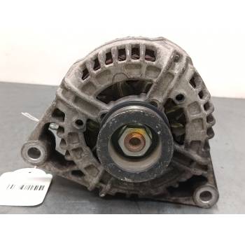 ALTERNADOR 13222931 