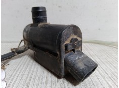 Recambio de bomba limpiaparabrisas para toyota yaris (_p1_) 1.3 (ncp10_, scp12_) referencia OEM IAM