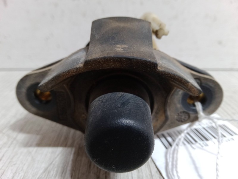 Recambio de maneta exterior porton para toyota aygo (_b1_) 1.0 (kgb10_) referencia OEM IAM   