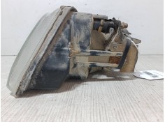 Recambio de faro derecho para fiat cinquecento (170_) 0.9 i.e. s (170af, 170cf) referencia OEM IAM    2