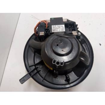 MOTOR CALEFACCION 3C0907521G 