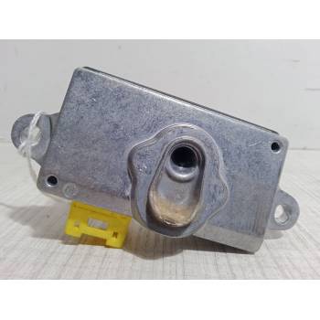 CENTRALITA AIRBAG 65.77-6920478 